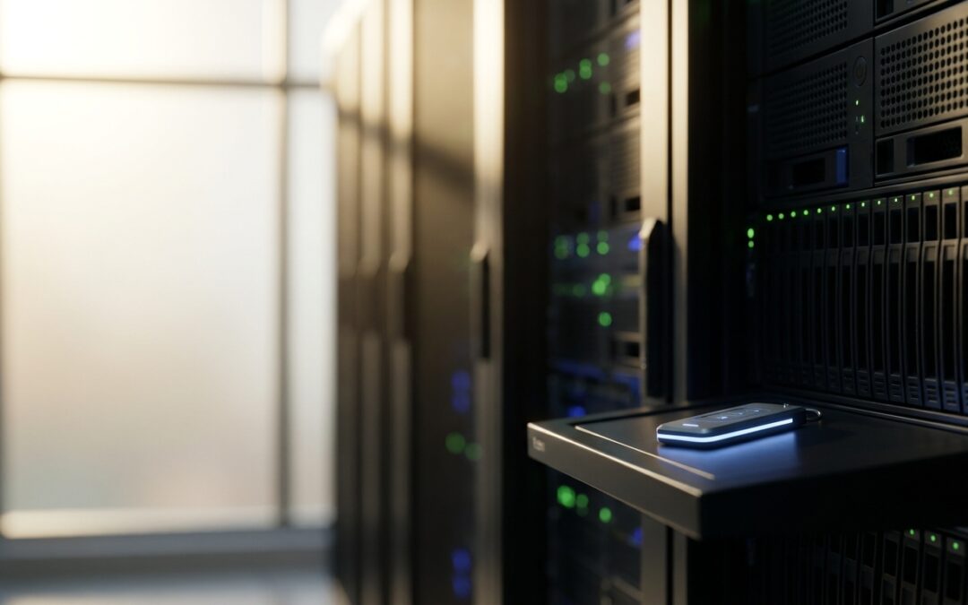 Free Trials For Cybersecurity Training Software And Platforms