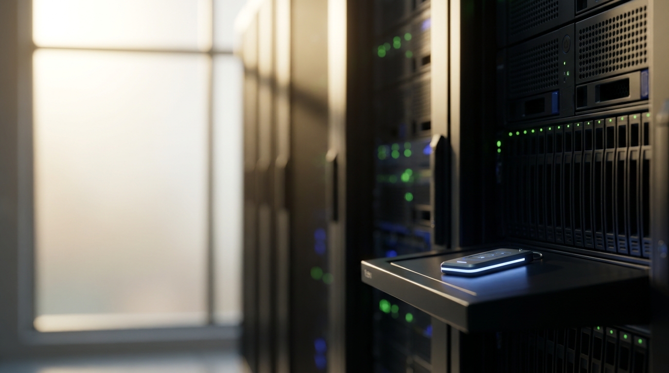Free Trials For Cybersecurity Training Software And Platforms