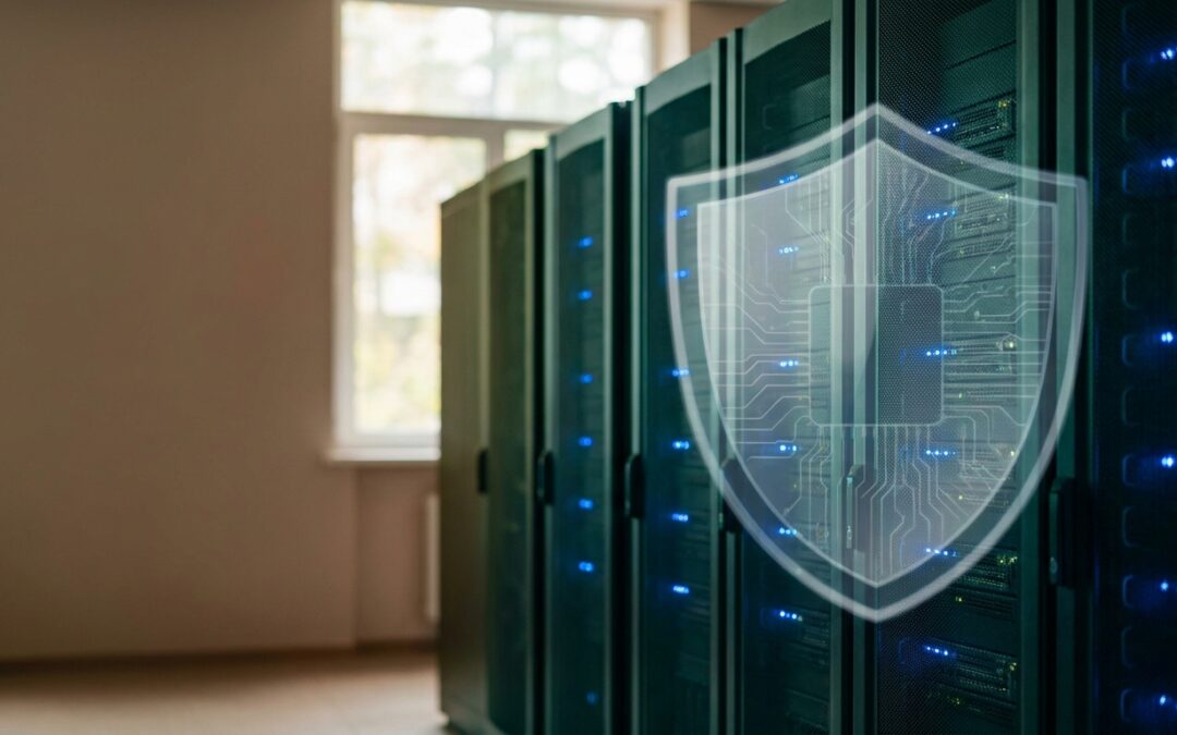 What Are The Benefits Of Obtaining A Cybersecurity Professional Certification?