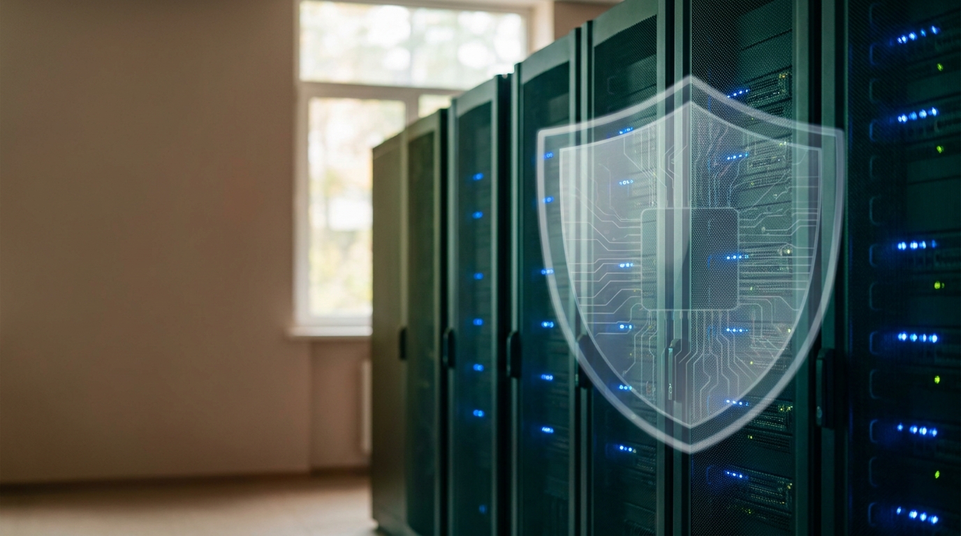 What Are The Benefits Of Obtaining A Cybersecurity Professional Certification?