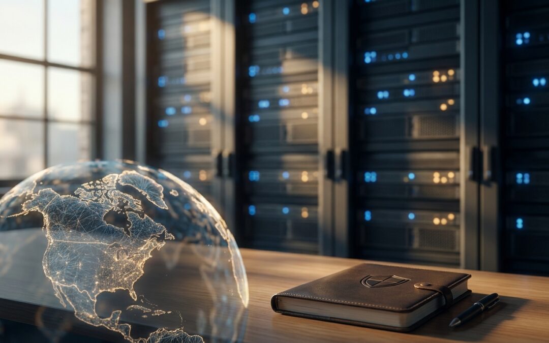 Cybersecurity Training Certification Programs Recognized In The US