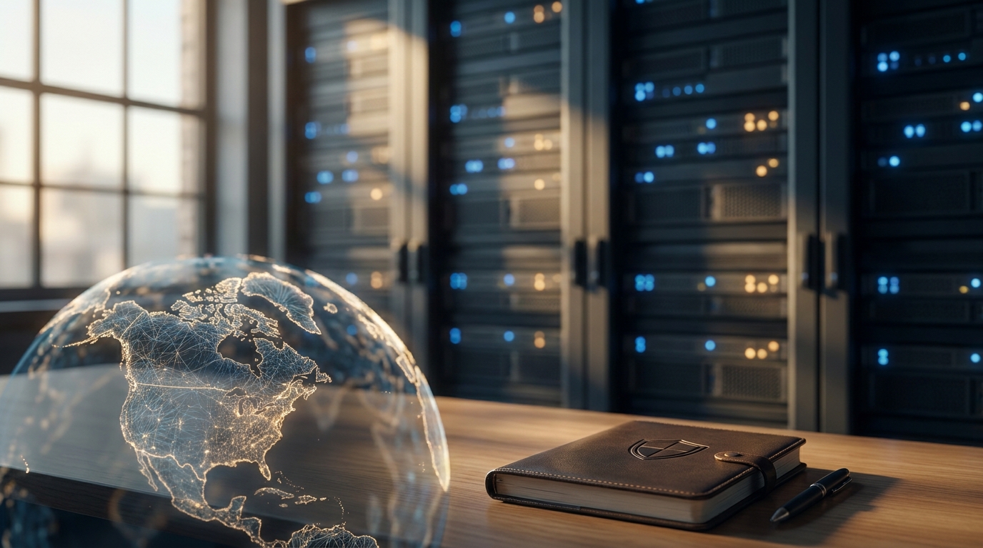 Cybersecurity Training Certification Programs Recognized In The US