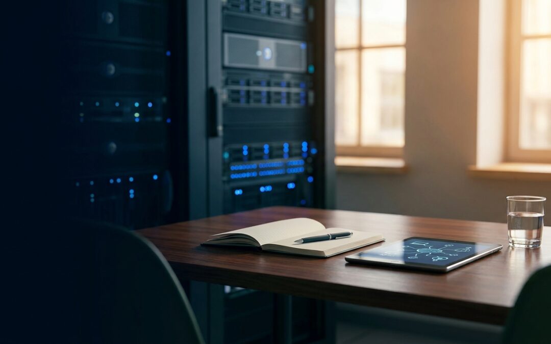 How To Get A Discount On Popular Cybersecurity Training Courses?