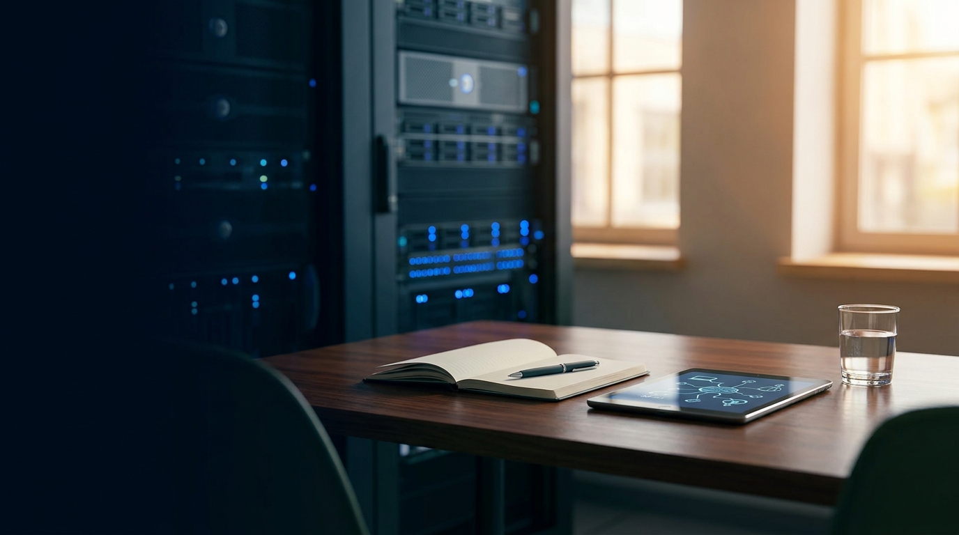 How To Get A Discount On Popular Cybersecurity Training Courses?