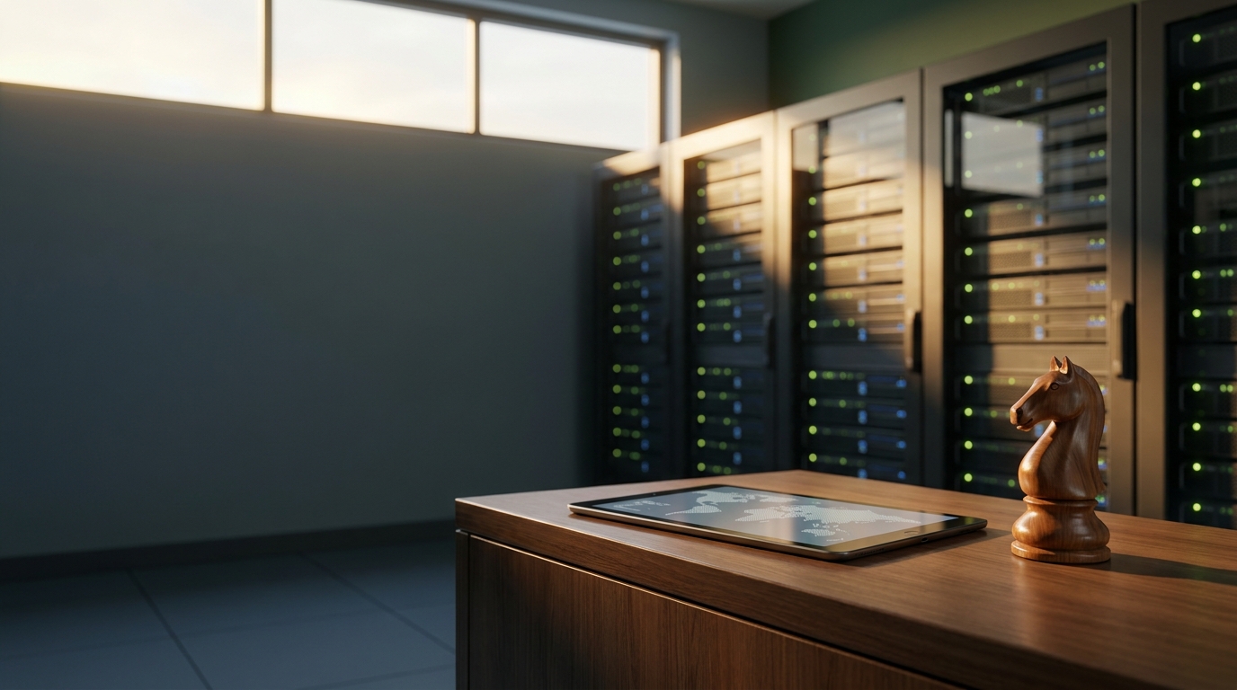 Review Of Leading Cybersecurity Gamified Training Solutions.