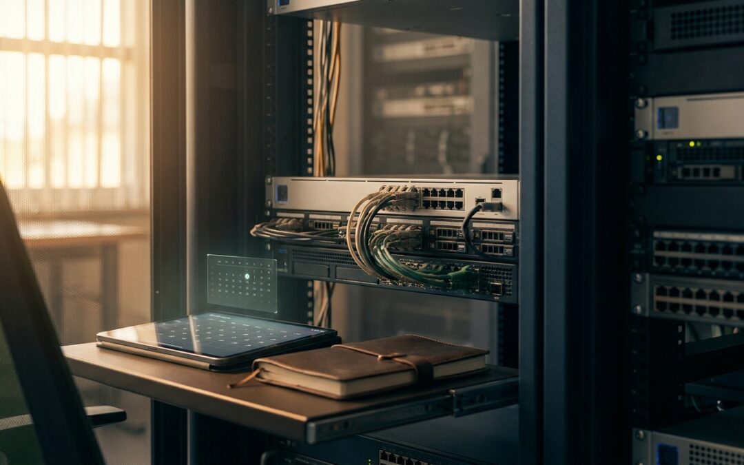How To Schedule Live Cybersecurity Training Webinars For Employees