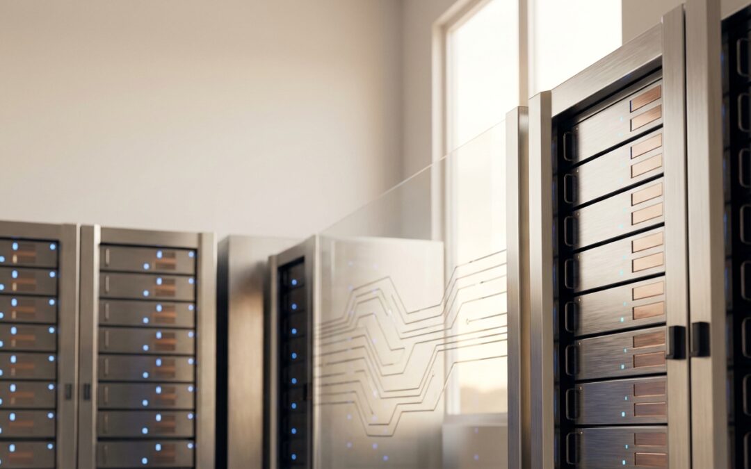 Find Affordable Cybersecurity Training For IT Professionals Looking To Reskill.
