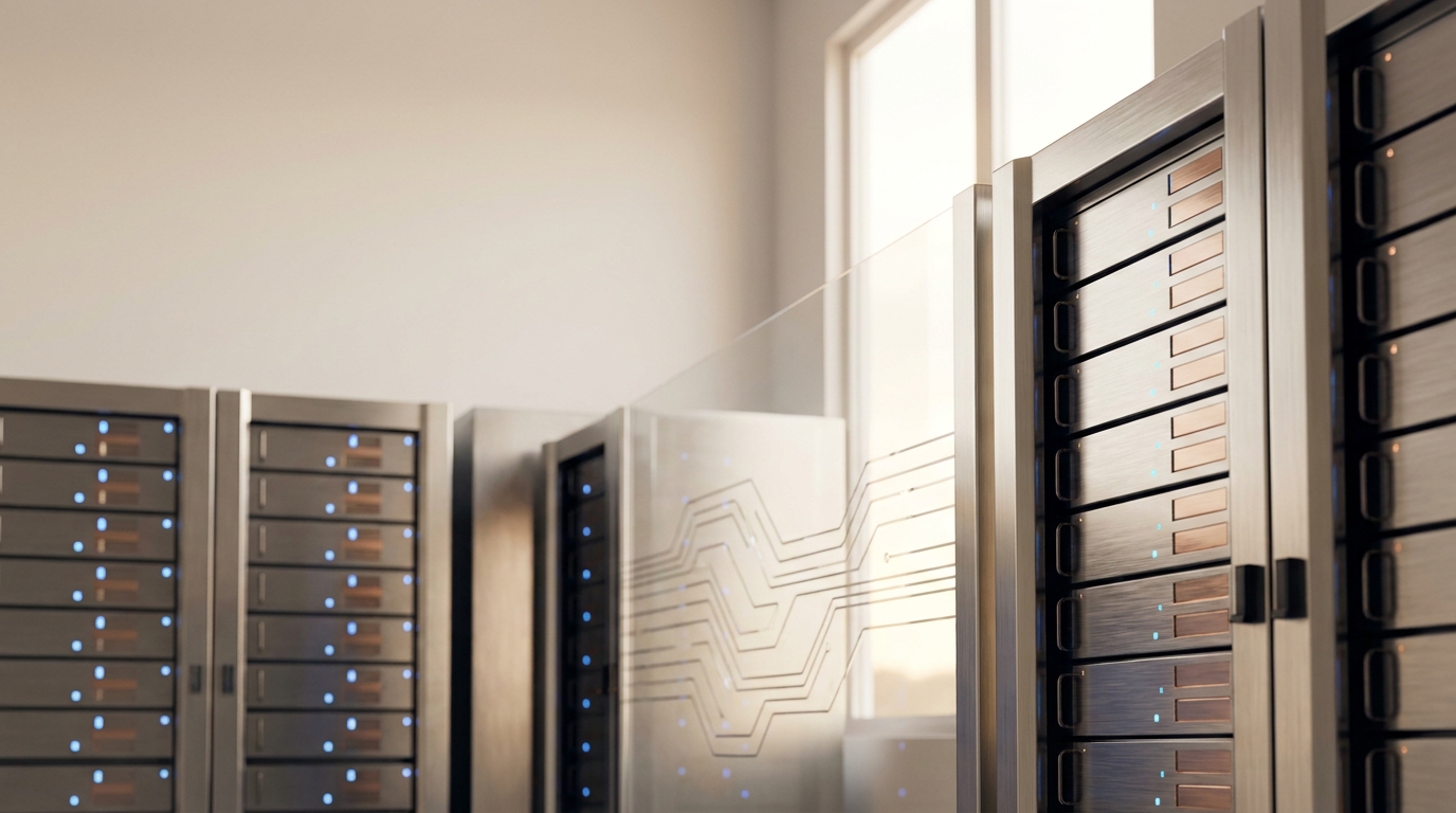 Find Affordable Cybersecurity Training For IT Professionals Looking To Reskill.