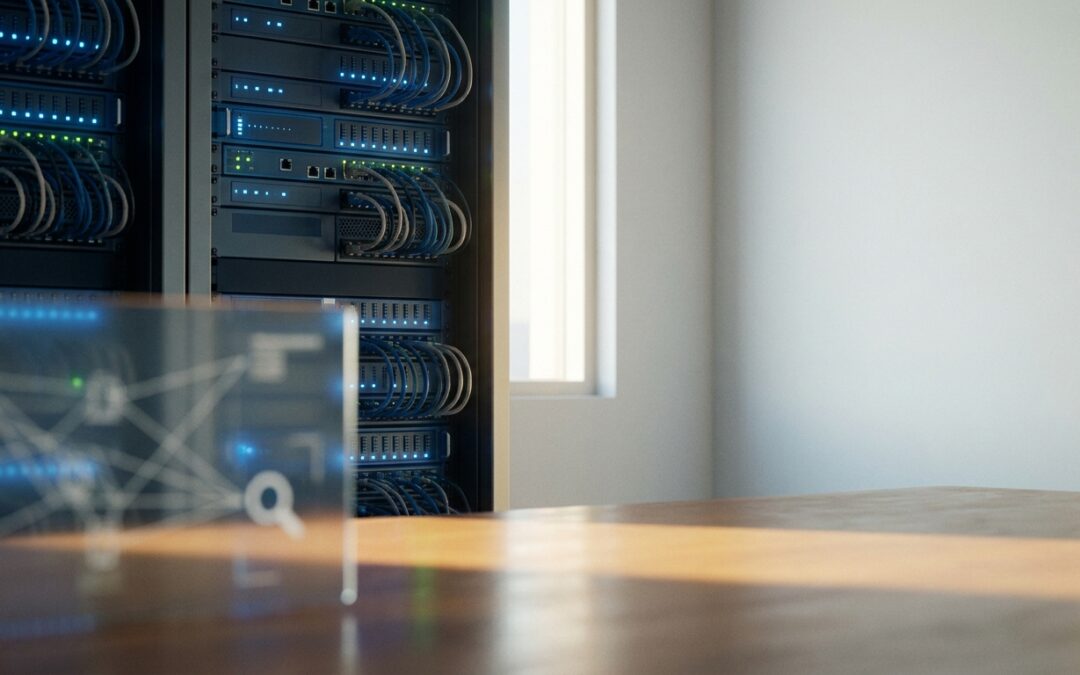 What Kind Of Hands-On Labs Are Included In Top-Tier Cybersecurity Training?