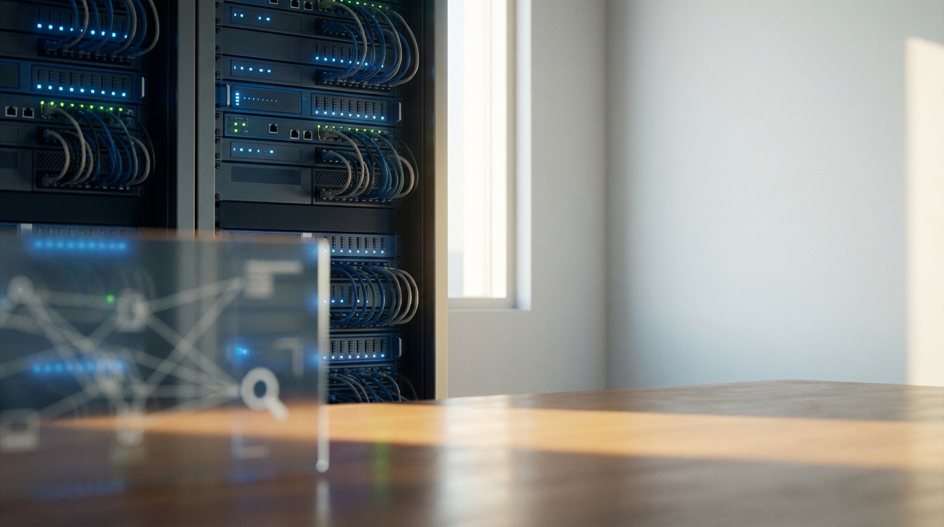 What Kind Of Hands-On Labs Are Included In Top-Tier Cybersecurity Training?