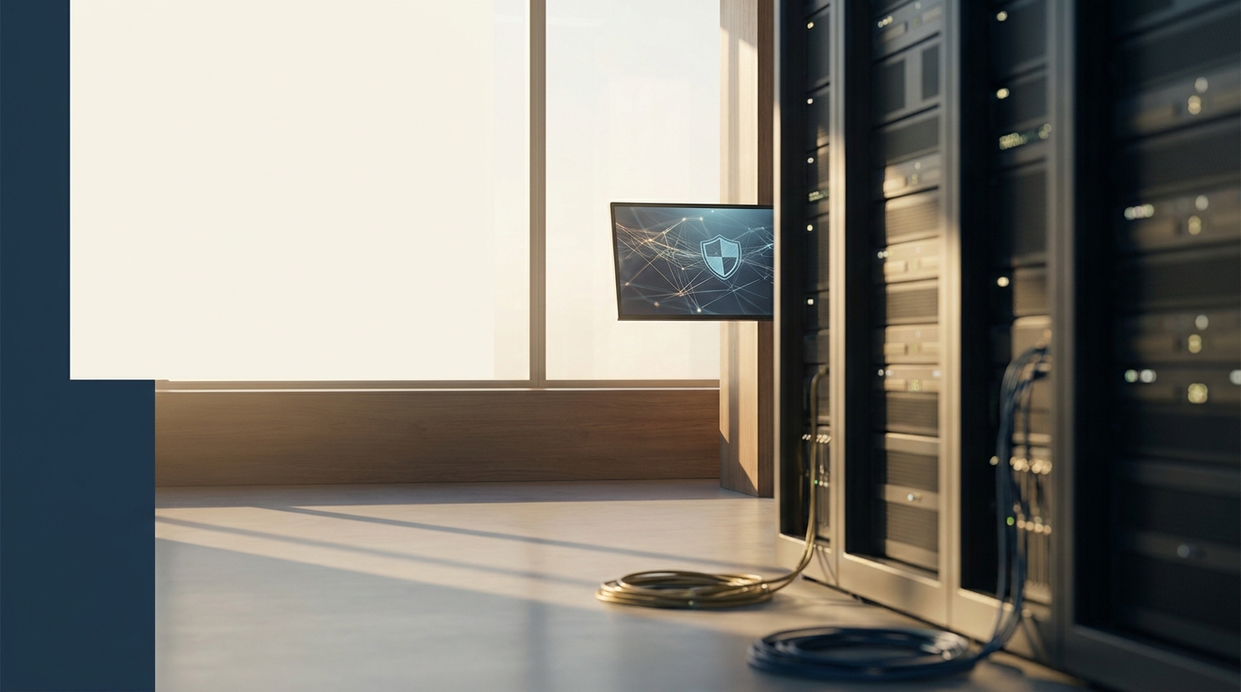 Most Effective Cybersecurity Training For Non-Technical Staff