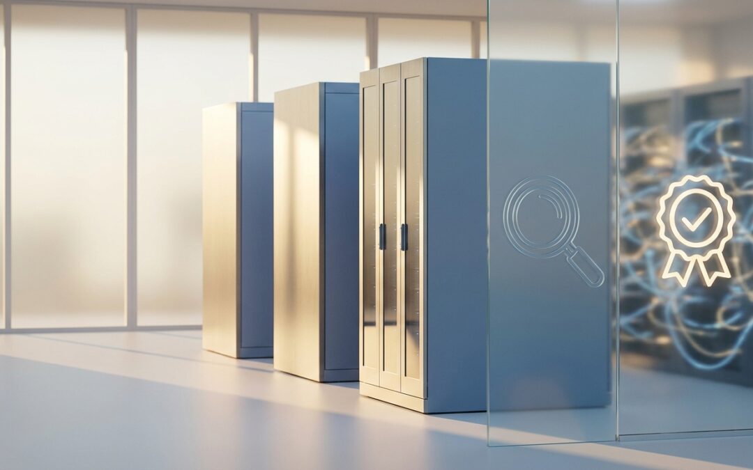 Reviews Of Cybersecurity Training Companies With Certification Options