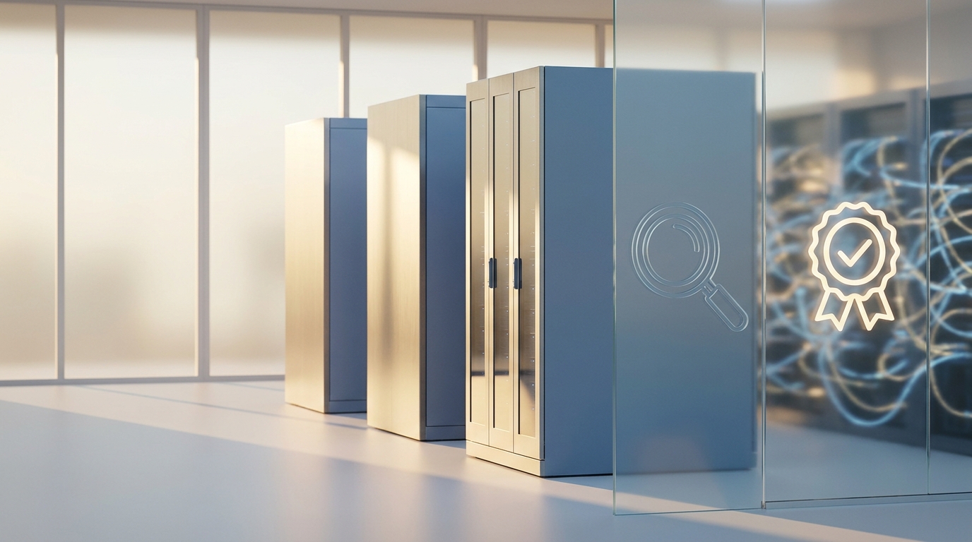 Reviews Of Cybersecurity Training Companies With Certification Options