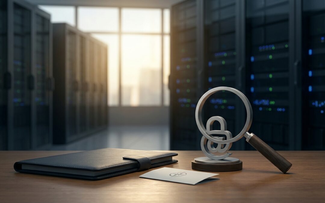 How To Select A Vendor For Phishing Simulation Training Services?
