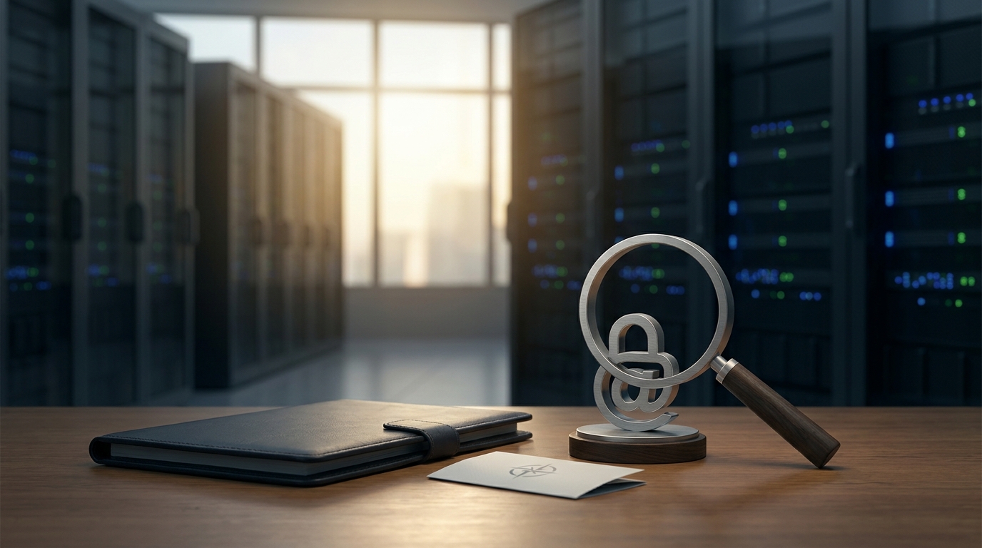 How To Select A Vendor For Phishing Simulation Training Services?