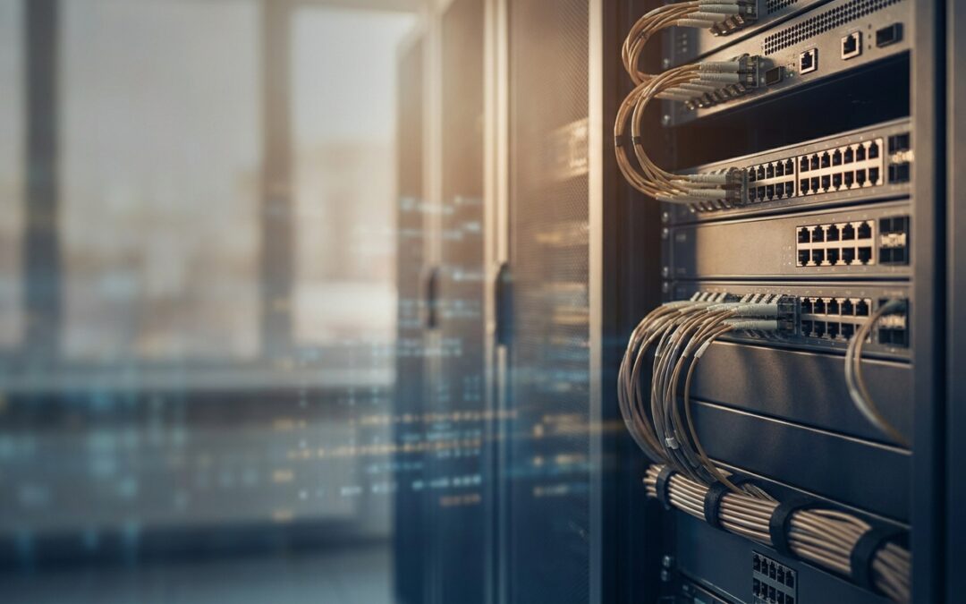 What Are The Career Paths After Completing A Cybersecurity Bootcamp?