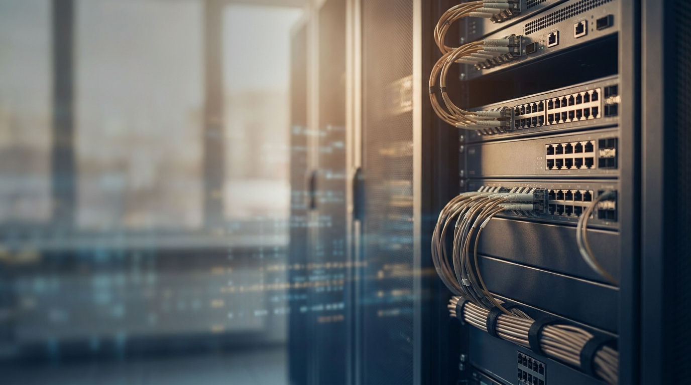 What Are The Career Paths After Completing A Cybersecurity Bootcamp?