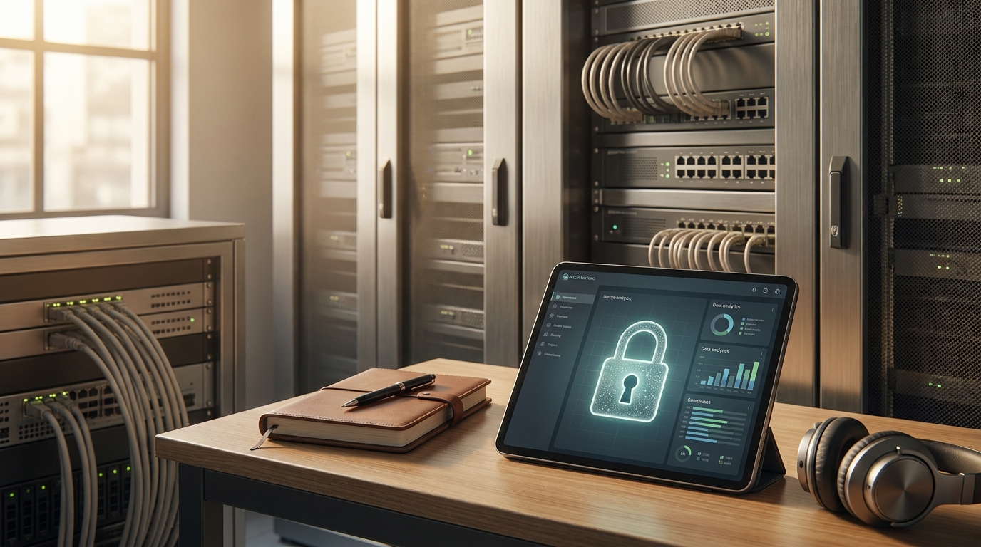 Cybersecurity Training Programs With Expert Instructor Support