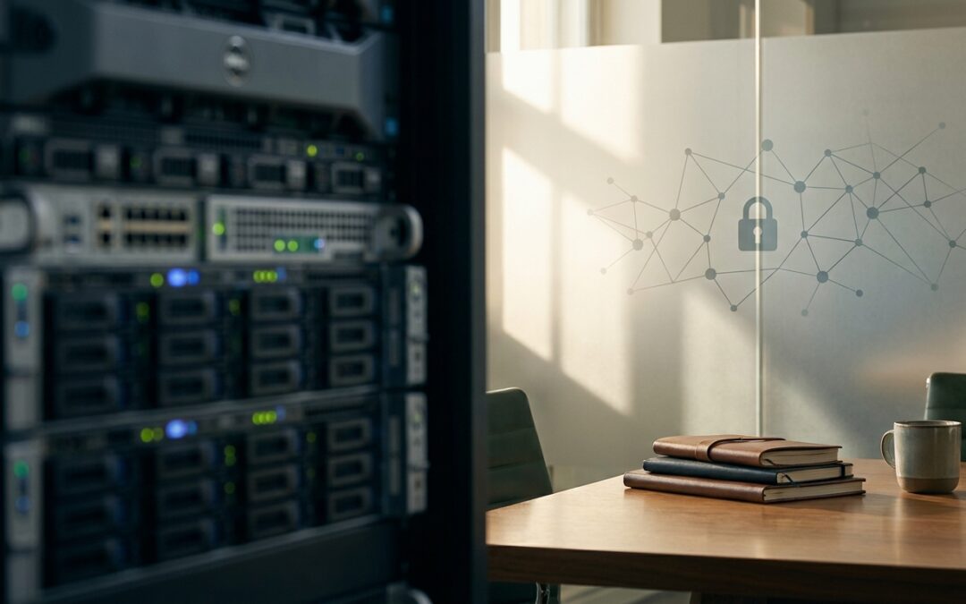 Best Cybersecurity Training For Preparing For Certification Exams