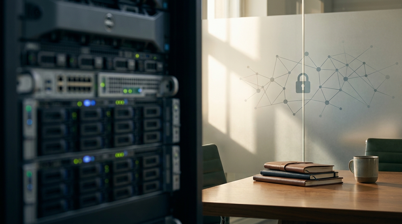 Best Cybersecurity Training For Preparing For Certification Exams