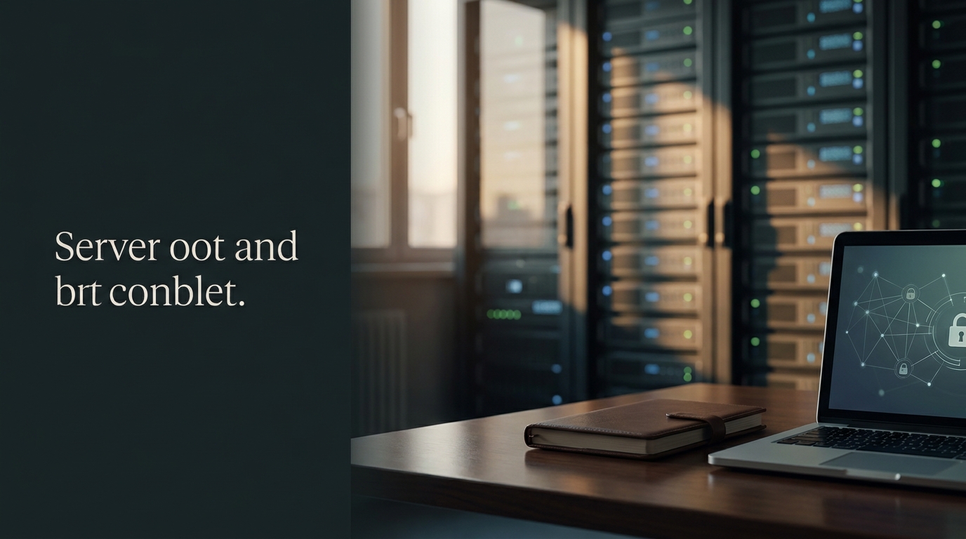 Find A Cybersecurity Training Platform Offering Virtual Labs For Penetration Testing.