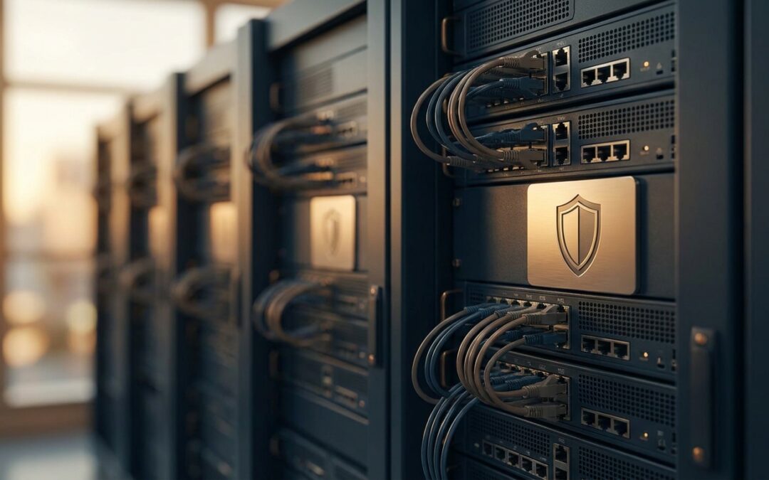 Cybersecurity Training Companies With Flexible Payment Plans