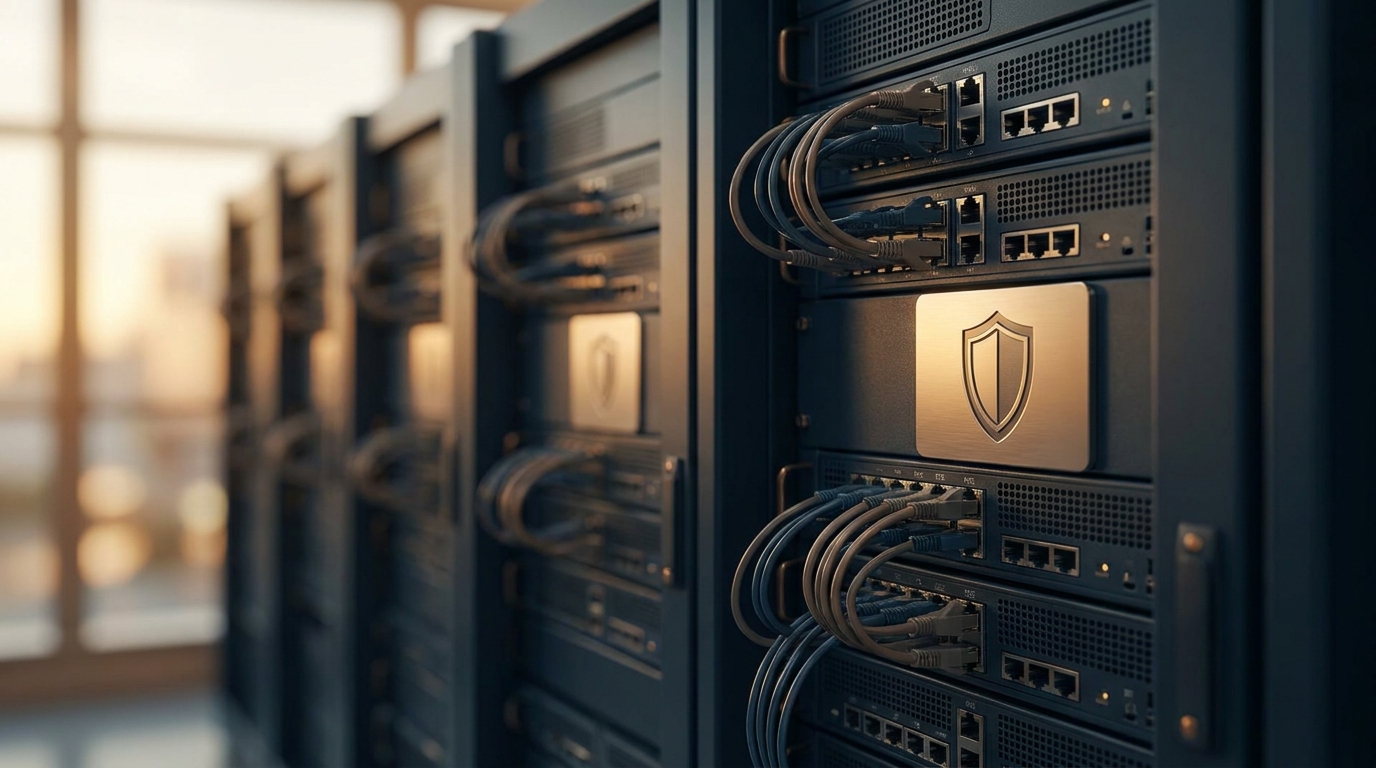 Cybersecurity Training Companies With Flexible Payment Plans