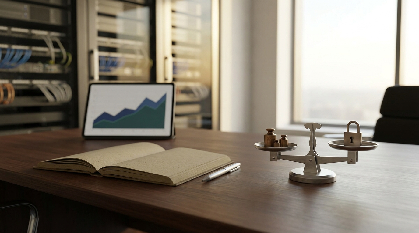 What Are The Costs Associated With Professional Cybersecurity Bootcamps?