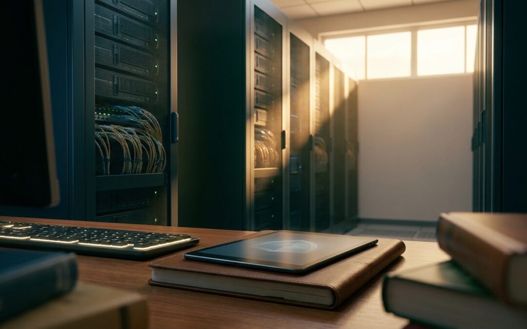 How To Prepare For A Certified Ethical Hacker Exam?