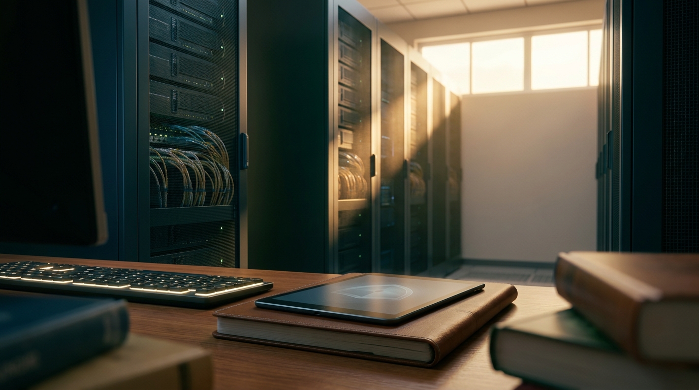 How To Prepare For A Certified Ethical Hacker Exam?