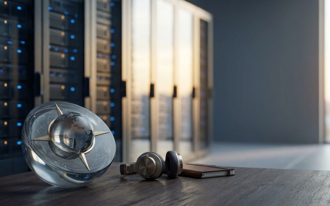 What Are The Leading Cybersecurity Training Solutions Tailored For Enterprise Risk Management?