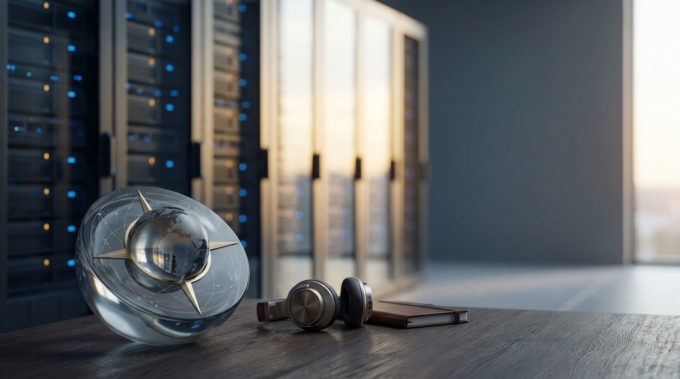 What Are The Leading Cybersecurity Training Solutions Tailored For Enterprise Risk Management?
