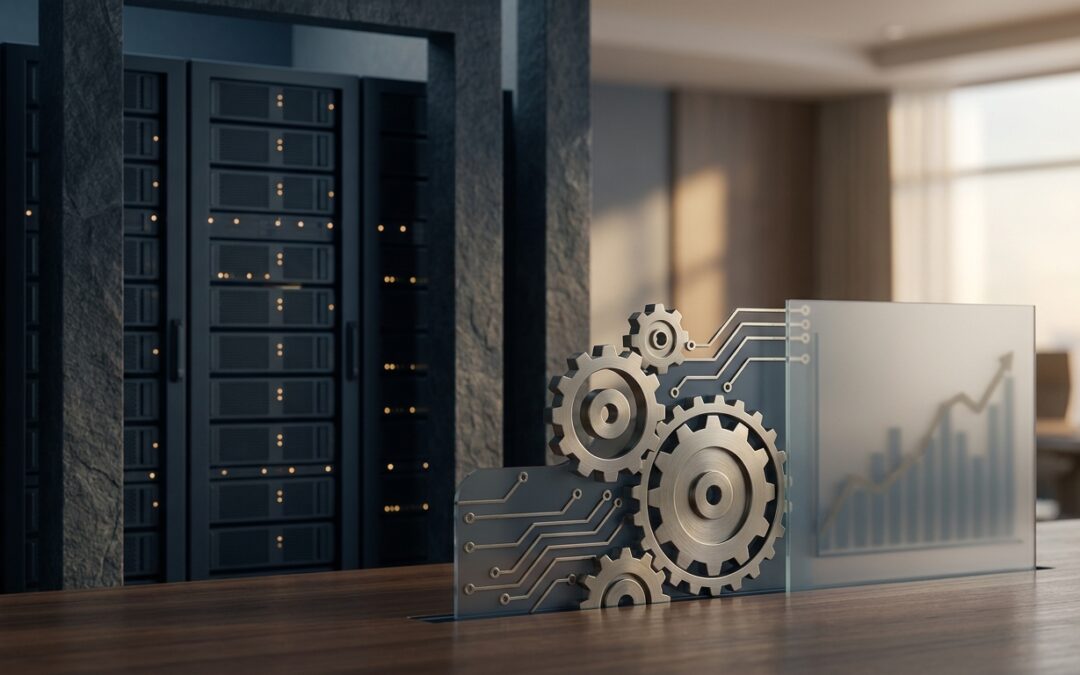 Which Companies Provide Cybersecurity Training Specifically Designed For Financial Services?