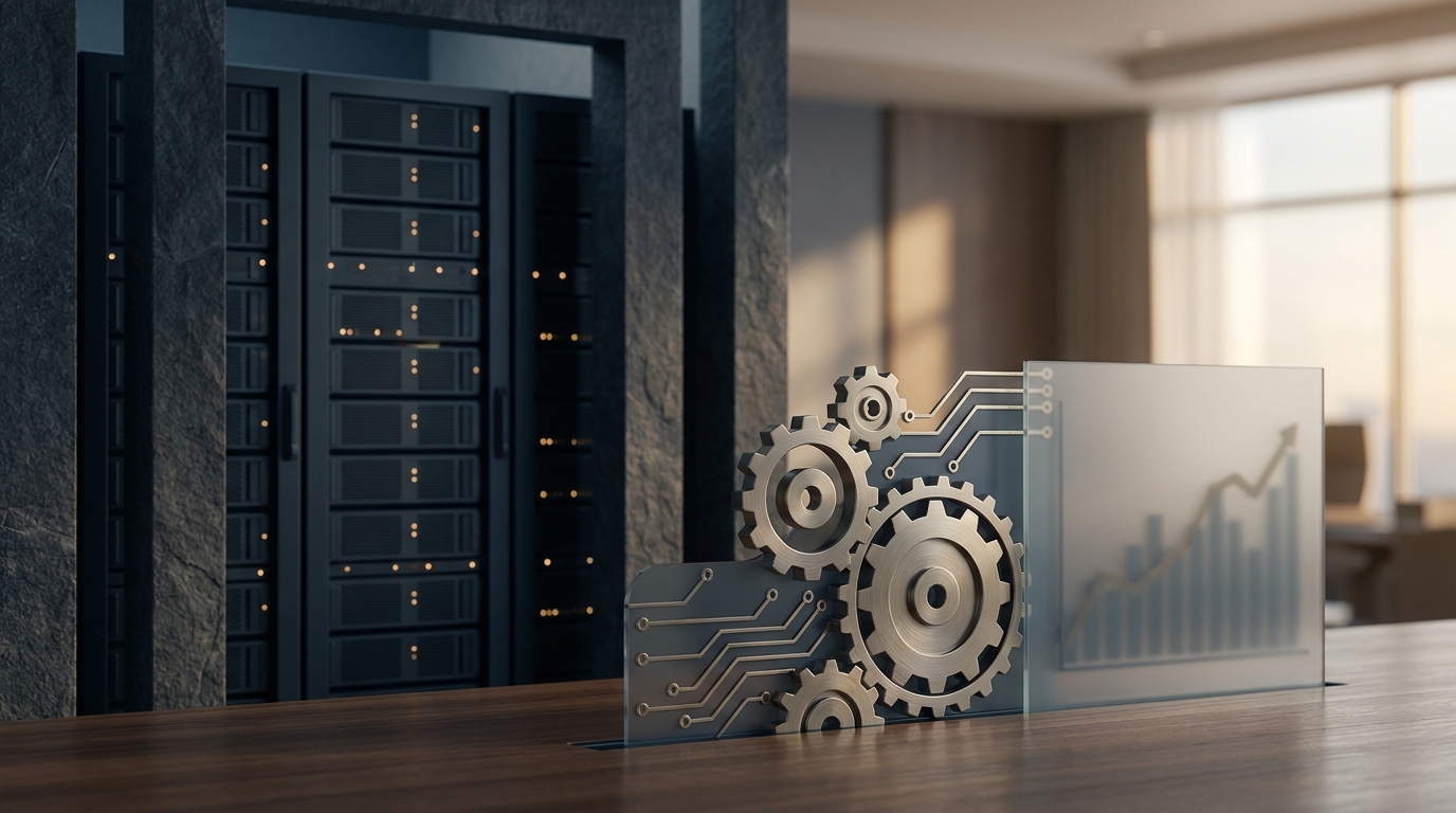 Which Companies Provide Cybersecurity Training Specifically Designed For Financial Services?