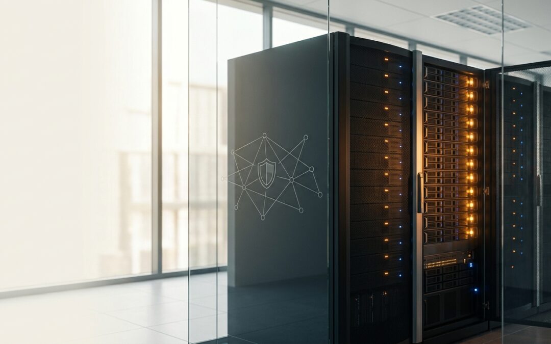 Recommended Training For A Security Operations Center Analyst Role.