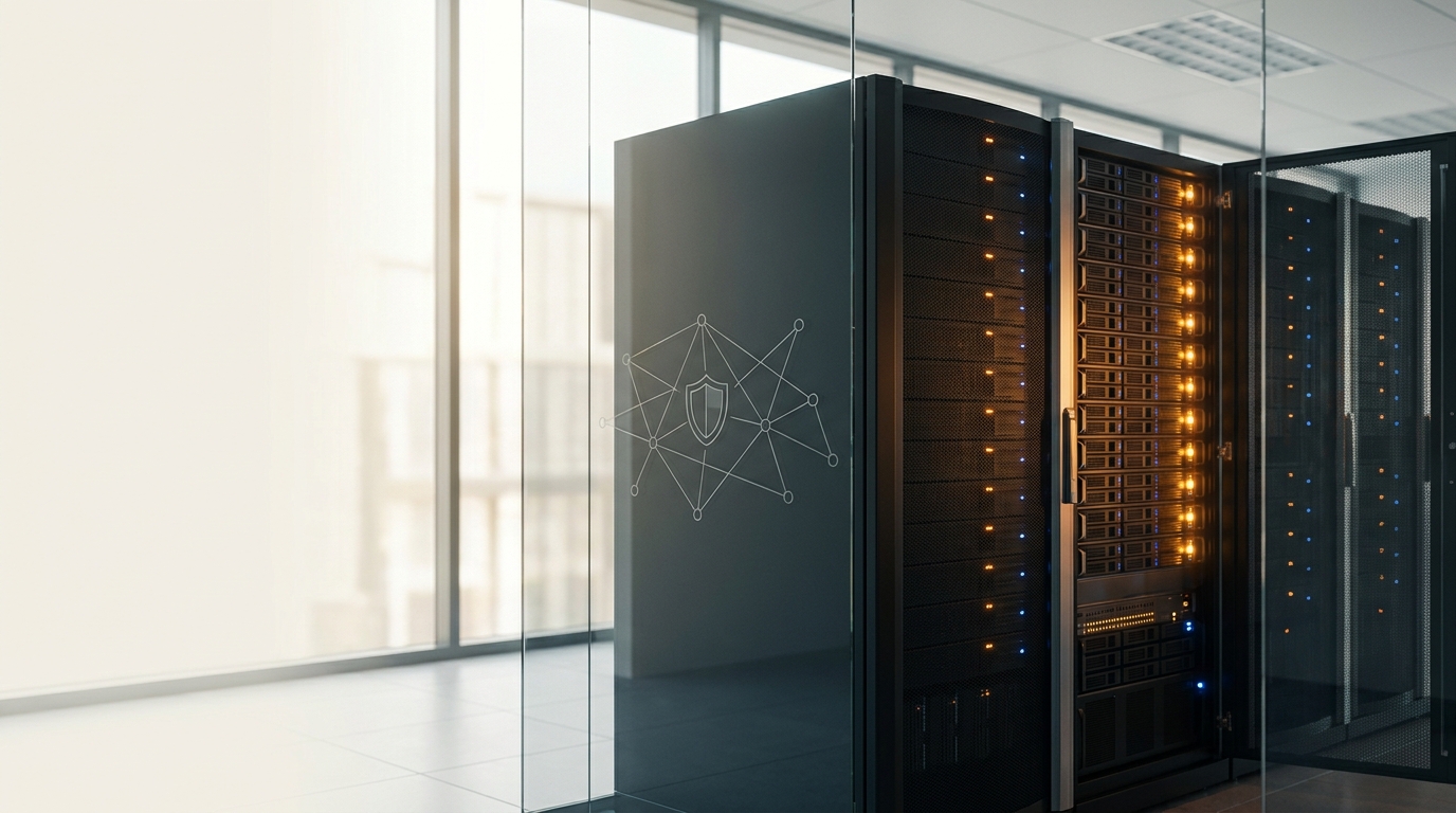 Recommended Training For A Security Operations Center Analyst Role.