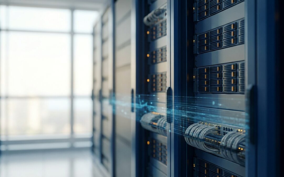 How Can I Integrate Cybersecurity Training Tools With Existing HR Software?