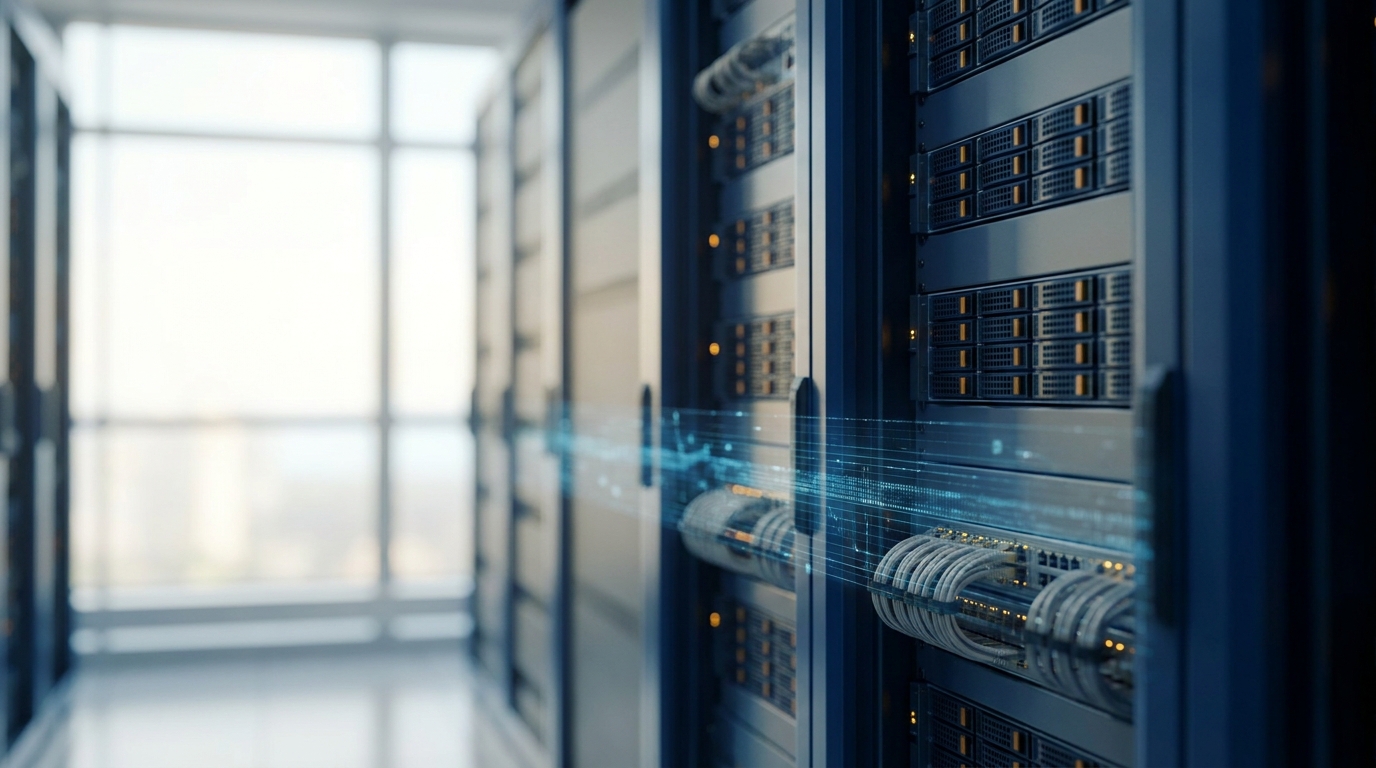 How Can I Integrate Cybersecurity Training Tools With Existing HR Software?