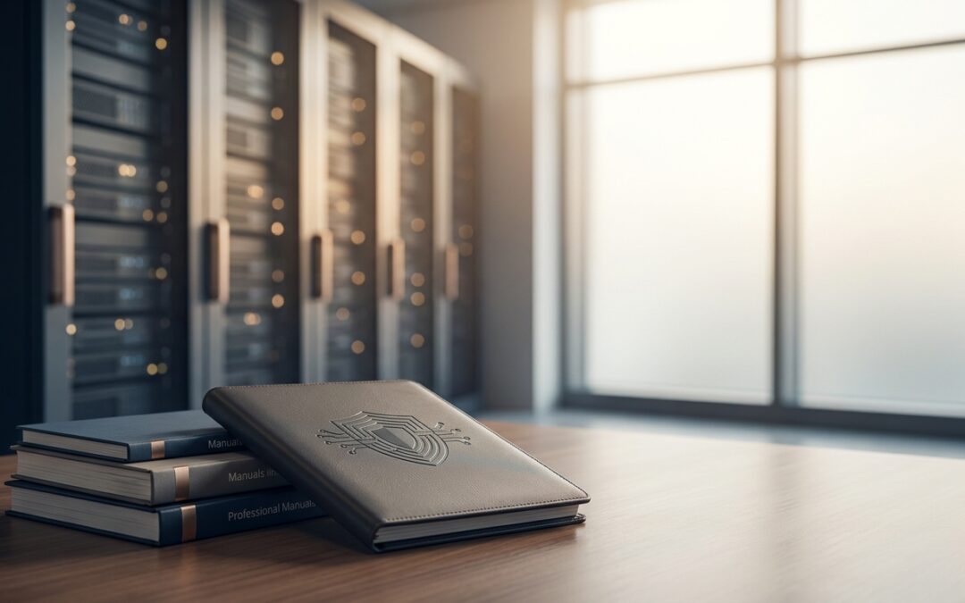 Where To Find Cybersecurity Training That Covers GDPR And CCPA Compliance?