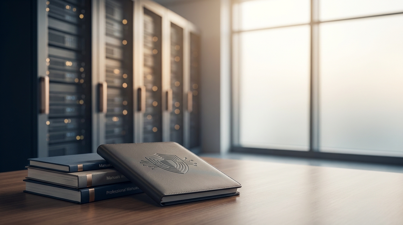 Where To Find Cybersecurity Training That Covers GDPR And CCPA Compliance?