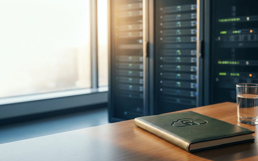 Where To Find Specialized Cloud Security Training And Certifications.
