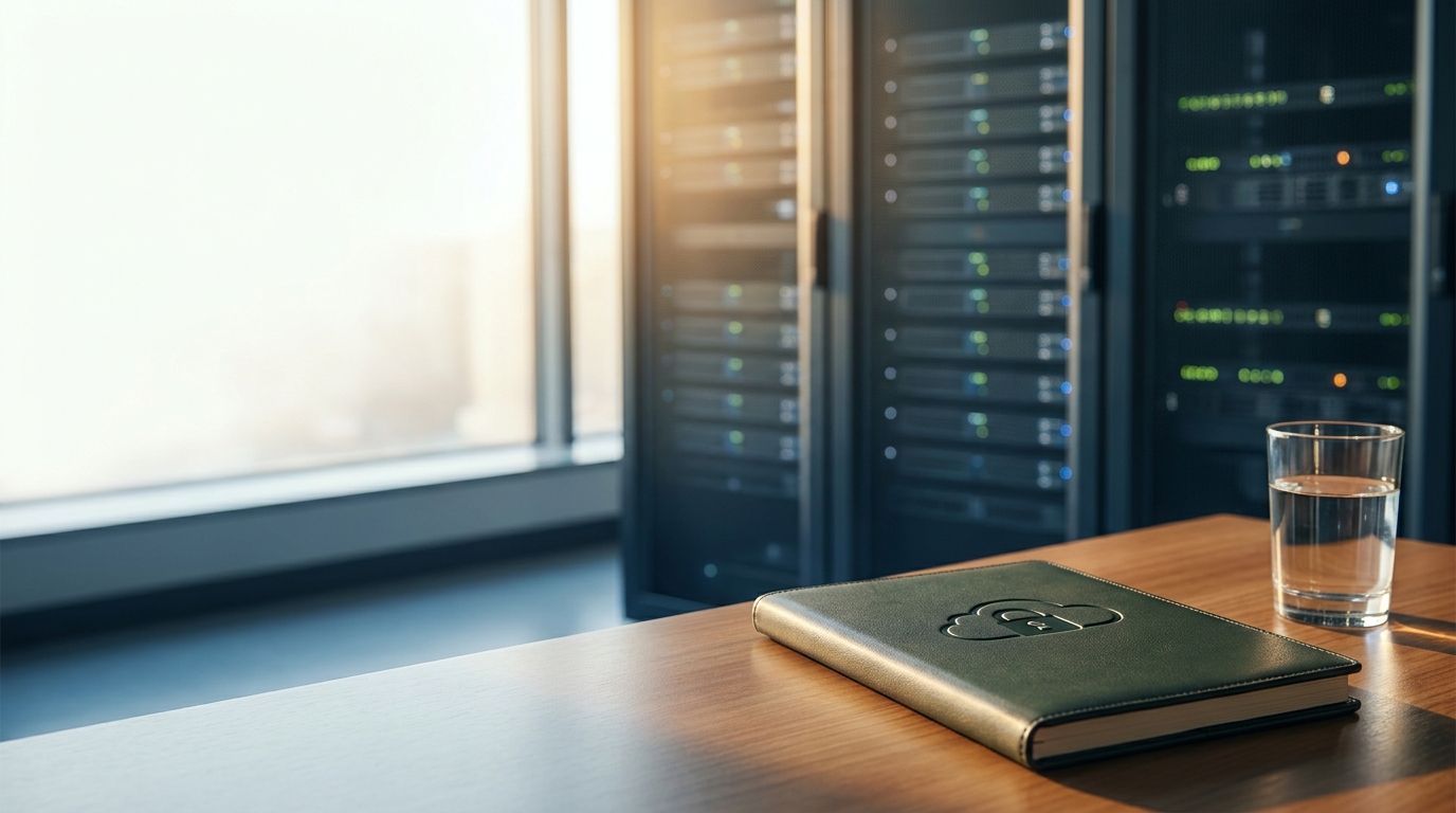 Where To Find Specialized Cloud Security Training And Certifications.