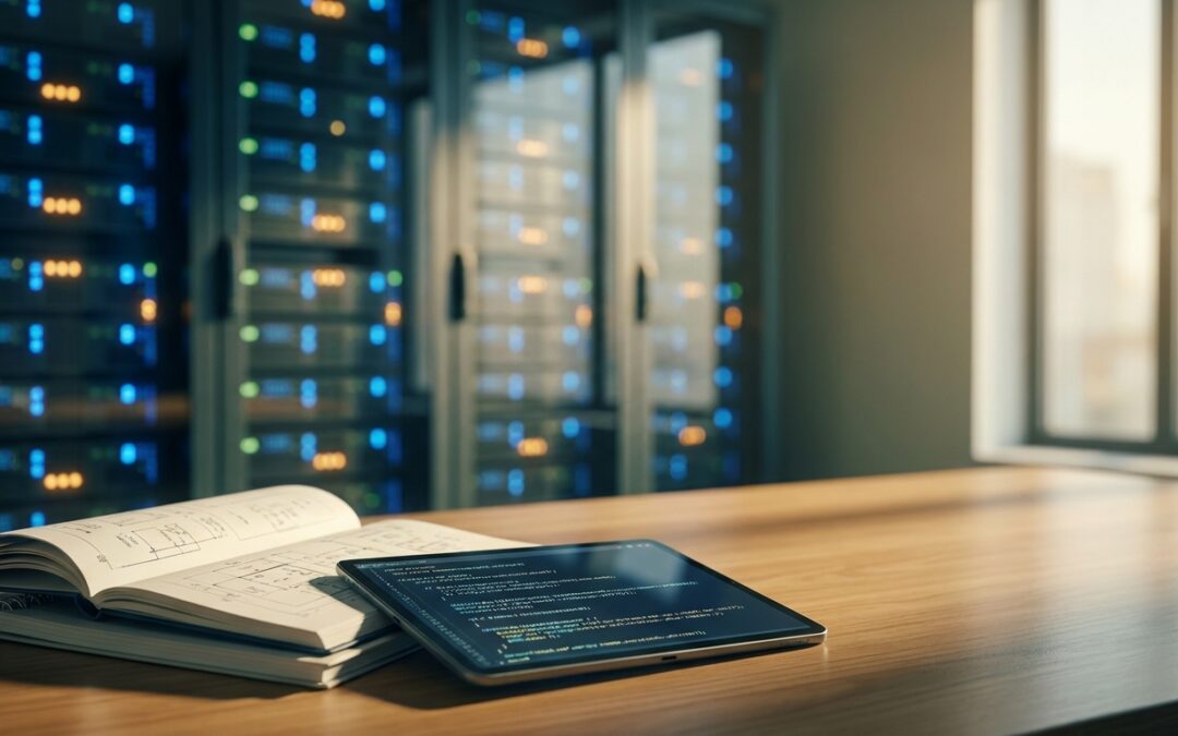 Are There Free Cybersecurity Training Resources Recommended By Experts?