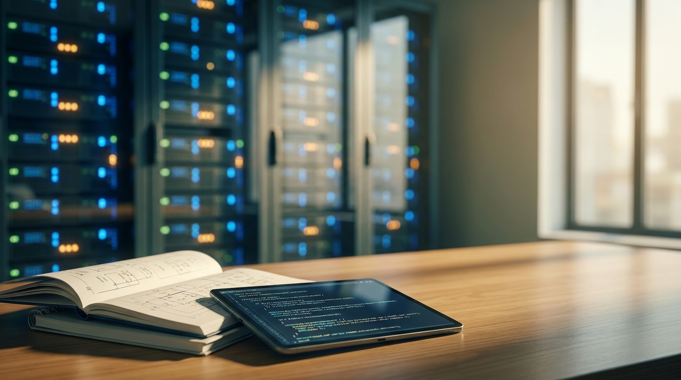 Are There Free Cybersecurity Training Resources Recommended By Experts?