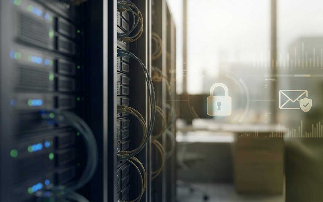 What Are The Best Cybersecurity Training Services For Improving Employee Phishing Awareness?