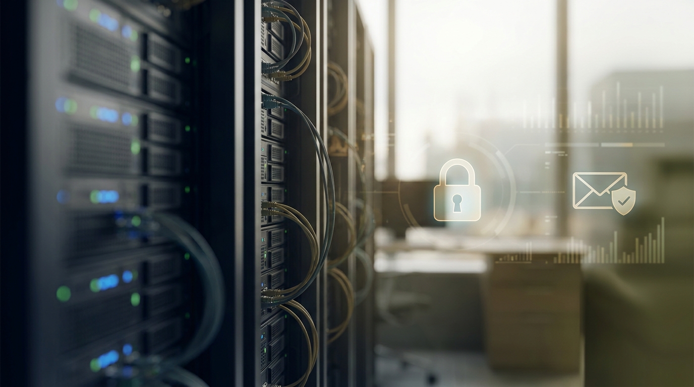 What Are The Best Cybersecurity Training Services For Improving Employee Phishing Awareness?