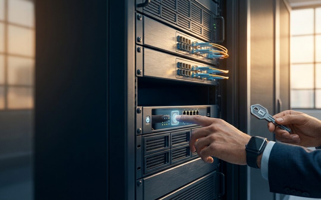 How To Validate Existing Cybersecurity Skills For Employers.