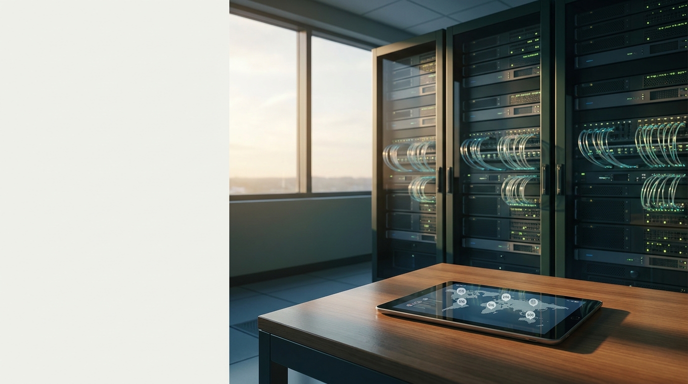 Which Cybersecurity Training Providers Offer Multilingual Course Options?