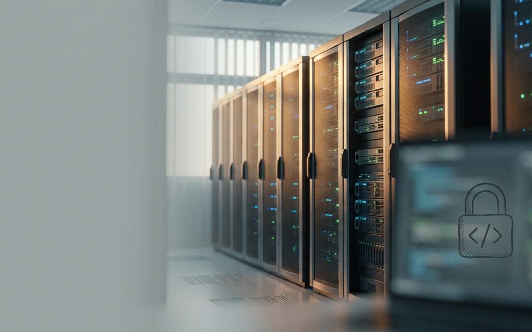 Where Can I Get Secure Coding Training For Software Developers?