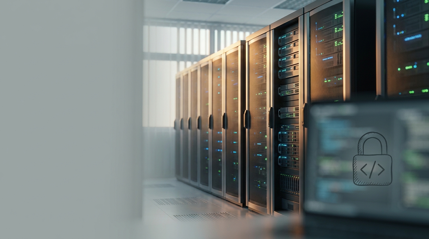 Where Can I Get Secure Coding Training For Software Developers?